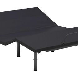 3EM Adjustable Base King