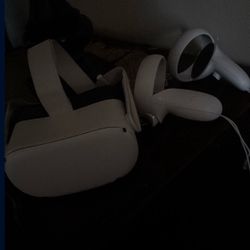 oculas quest 2!!