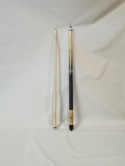 Sportscraft Pool Cue