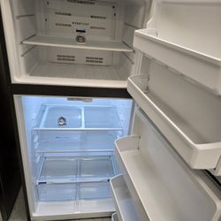 Frigidaire 
