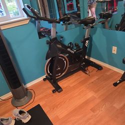 Ativafit Bike