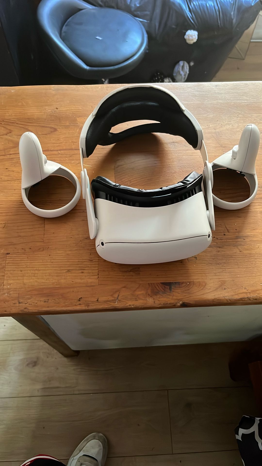 Oculus Quest 2 64gb