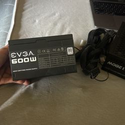 Computer PSU’s For Sale