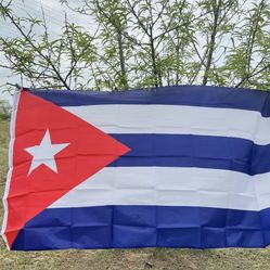 Bandera