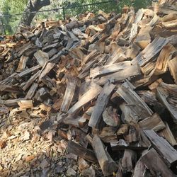 Firewood 
