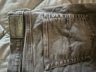 Men’s jeans - Lucky Brand sizes W42  L32