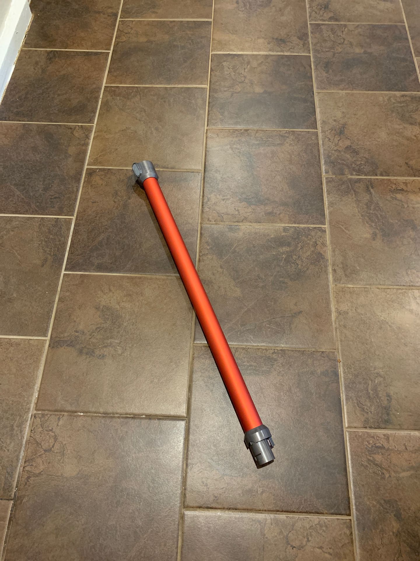 Dyson V6 Replacement Wand
