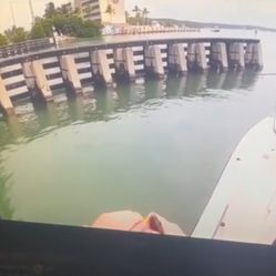 Asus  Moniter 18 Inch 