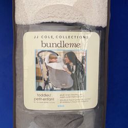 J J Cole Collections Bundle Me