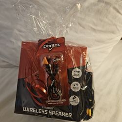 Doritos Inspired Gift Set