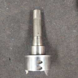 R8 3 Bit Cutter 