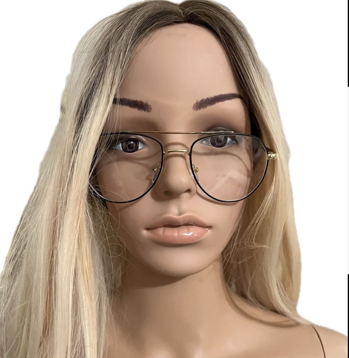 Aviator glasses,oversize sunglasses,pilot sunglasses,80s sunglasses