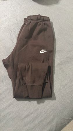 Mens Nike Pants