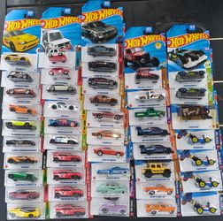 Mainlines red editions th $2 each