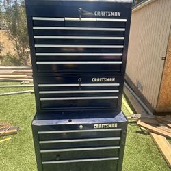 Tool Box 