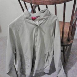 Men's Jacket