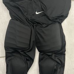 Football Pants