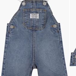 Levi , Disney And Simple Joys