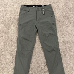 Neptune Amphibious Pant (34/30)