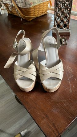 Shoes, Women’s By Hinge