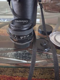 Tamron BBAR