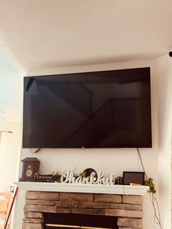 FREE TV read the description