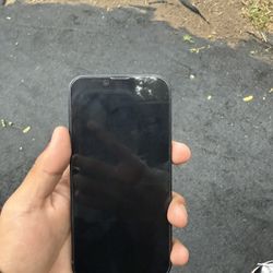 iPhone 14