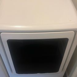 Samsung Washer And Dryer