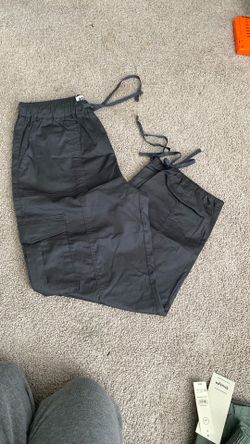 Women’s Cargo