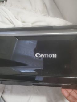 3 Printers All In One Scan Copy Print Photo