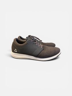 Cuater by TravisMathew Men's - The Moneymaker Spikeless Golf Shoes