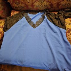 Women Shirt