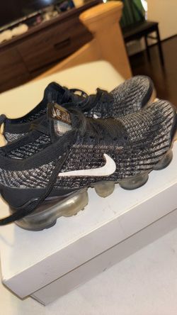 Nike Vapormax