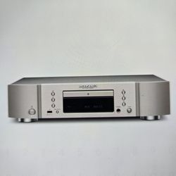 Marantz Audio Receiver