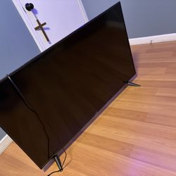 VIZIO 50" V-Series Tv