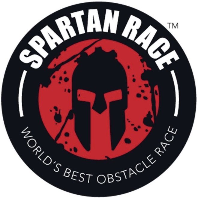 2 Entries to Big Bear May 16 (Beast)