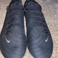 Nike Phantom Gx 2 Pro 