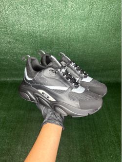 Dior B22s