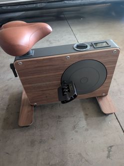 Xenjoy Cycle