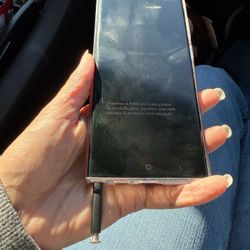 samsung s23 ultra 