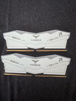 Ddr5 ram 32g (shoot me offers, need gone assp)
