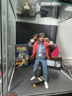 Hot Toys