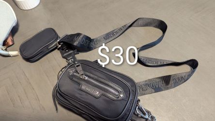 Different styles purse 👛 👜