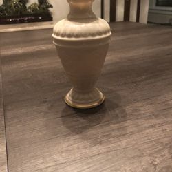 Lenox Bud Vase