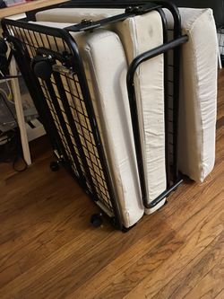 Cot