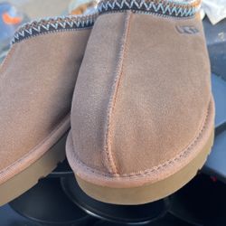 Ugg Size 11