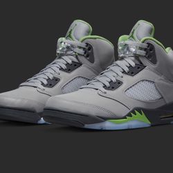 Sneakers All Size 11, Brand New With Box. 