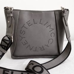Stella McCartney Crossbody Bag