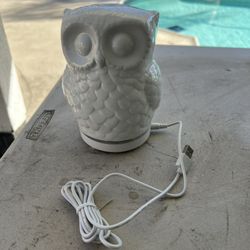 Oil Air Freshener Diffuser