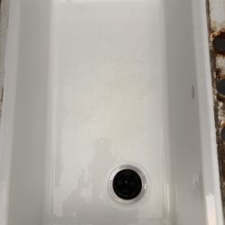 Kitchen Sink